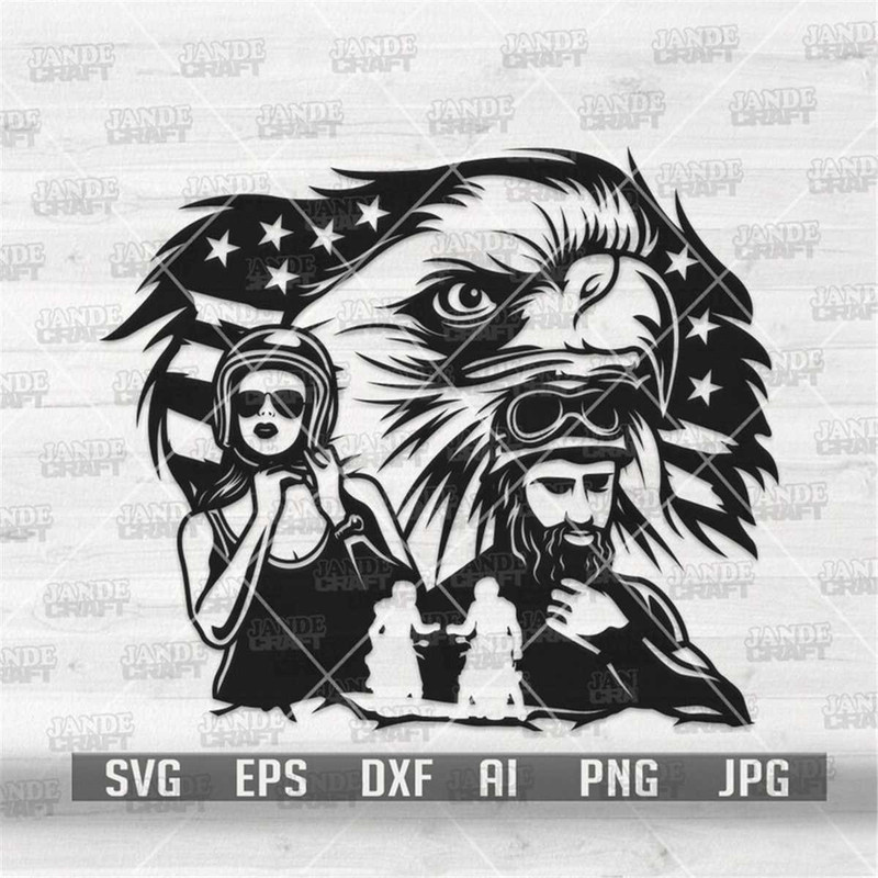 MR-308202344828-us-biker-partners-svg-eagle-clipart-american-rider-shirt-image-1.jpg