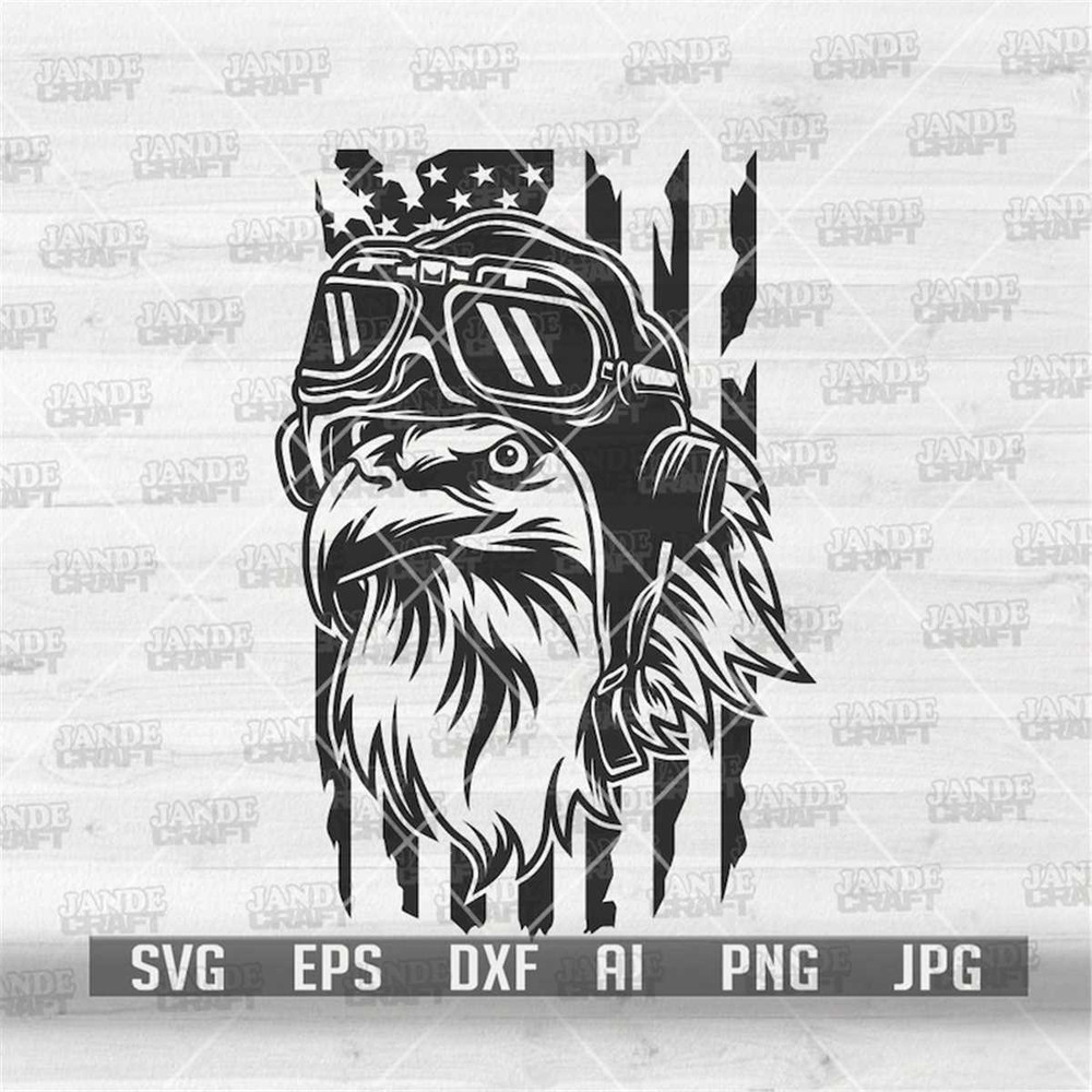 MR-308202344930-us-biker-eagle-svg-biker-eagle-clipart-biker-eagle-cutfile-image-1.jpg