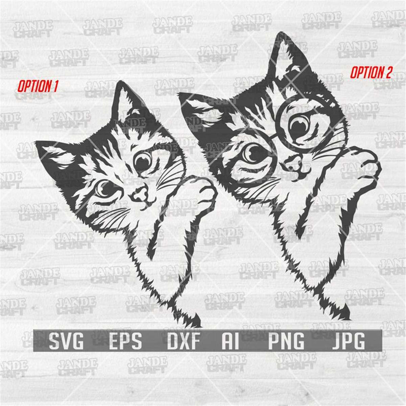 MR-308202345029-cute-peeking-cat-svg-cat-svg-cute-cat-svg-animal-shirt-image-1.jpg