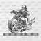 MR-308202345516-biker-skull-svg-skull-svg-biker-clipart-biker-cutfile-image-1.jpg