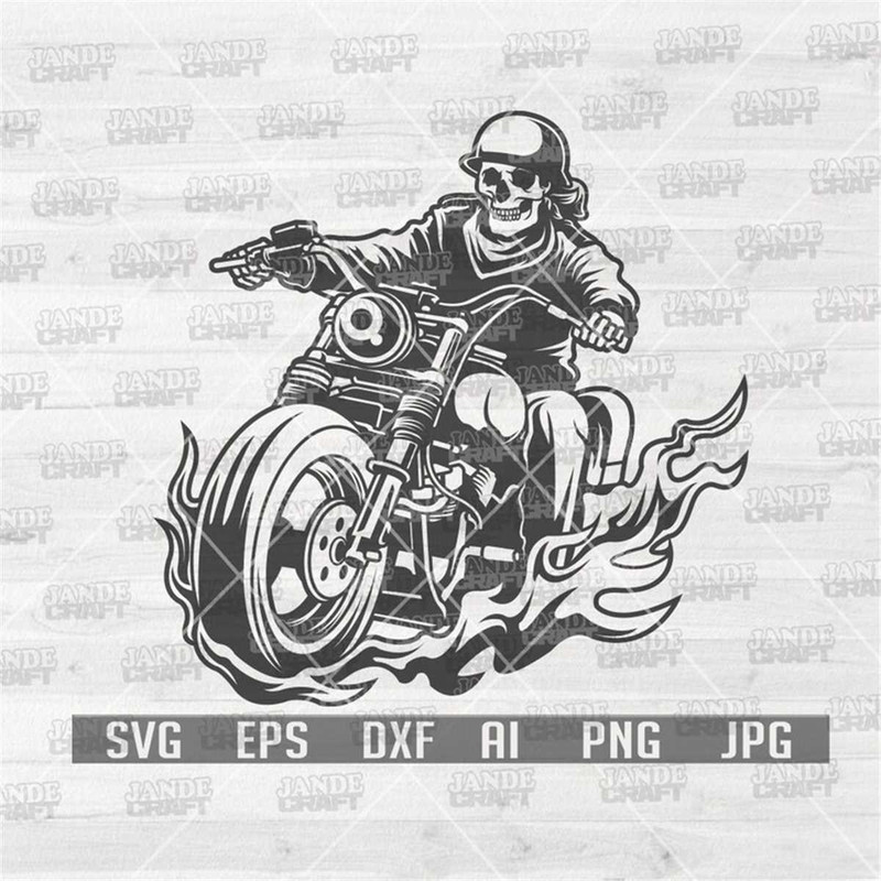 MR-308202345516-biker-skull-svg-skull-svg-biker-clipart-biker-cutfile-image-1.jpg