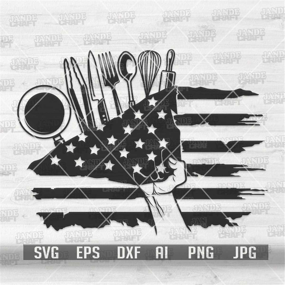 MR-308202345713-us-flag-chef-svg-cooking-dad-clipart-usa-cook-stencil-image-1.jpg