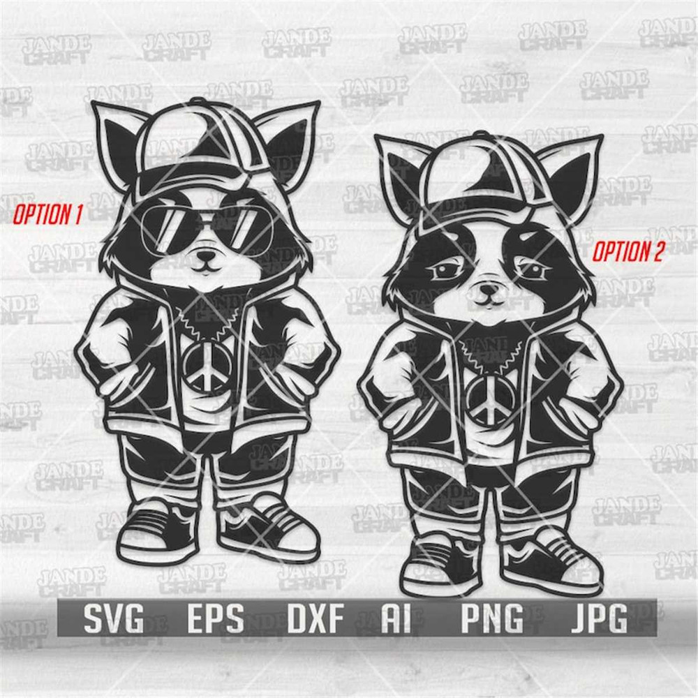 MR-308202345922-cool-raccoon-svg-hipster-trash-panda-clipart-hippie-animal-image-1.jpg