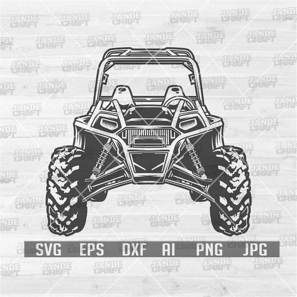 MR-30820235436-atv-svg-atv-clipart-atv-cut-files-atv-illustration-image-1.jpg