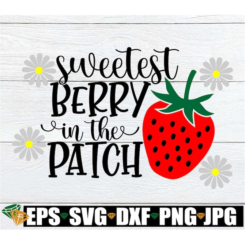 MR-30820235817-sweetest-berry-in-the-patch-sweet-little-berry-cute-girls-image-1.jpg