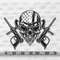 MR-3082023591-us-paintball-skull-svg-usa-paintball-player-png-military-image-1.jpg