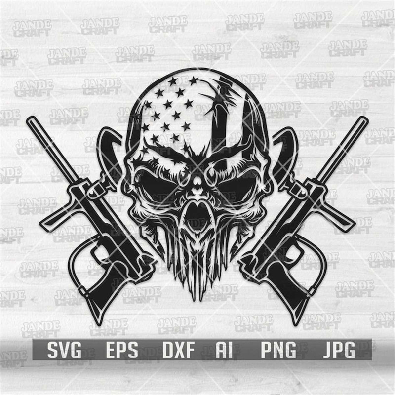 MR-3082023591-us-paintball-skull-svg-usa-paintball-player-png-military-image-1.jpg