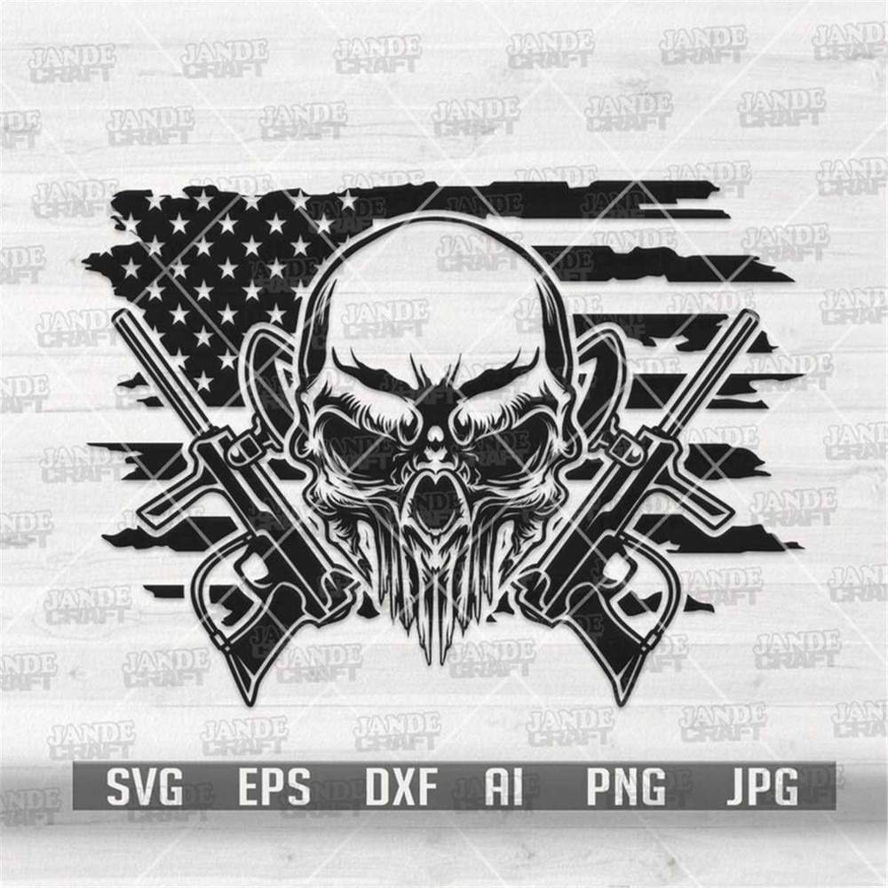 MR-30820235953-us-paintball-skull-svg-paintball-player-png-usa-military-image-1.jpg