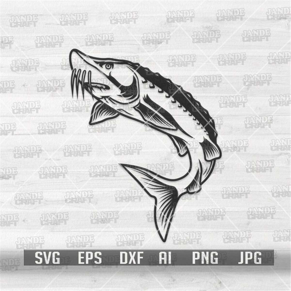 MR-308202351631-surgeon-fish-svg-angler-dad-clipart-sea-angling-stencil-image-1.jpg