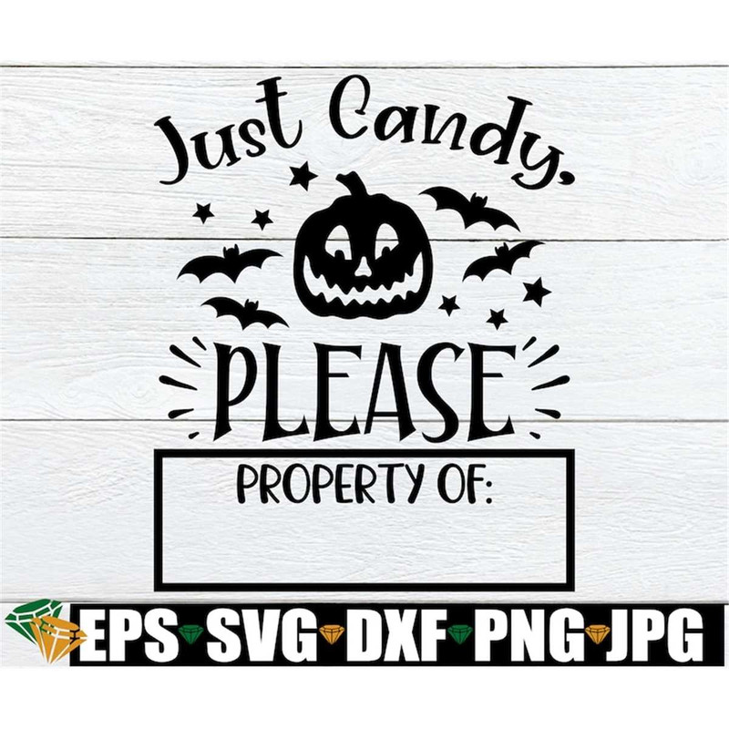 MR-30820235174-just-candy-please-kids-halloween-tote-personaized-halloween-image-1.jpg