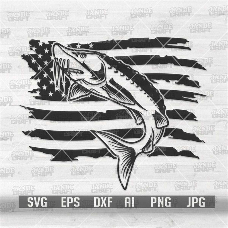 MR-308202351727-us-surgeon-fish-svg-angler-dad-clipart-sea-angling-stencil-image-1.jpg