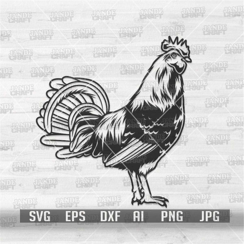 MR-308202351846-rooster-svg-cockfighter-clipart-cockfighting-stencil-image-1.jpg