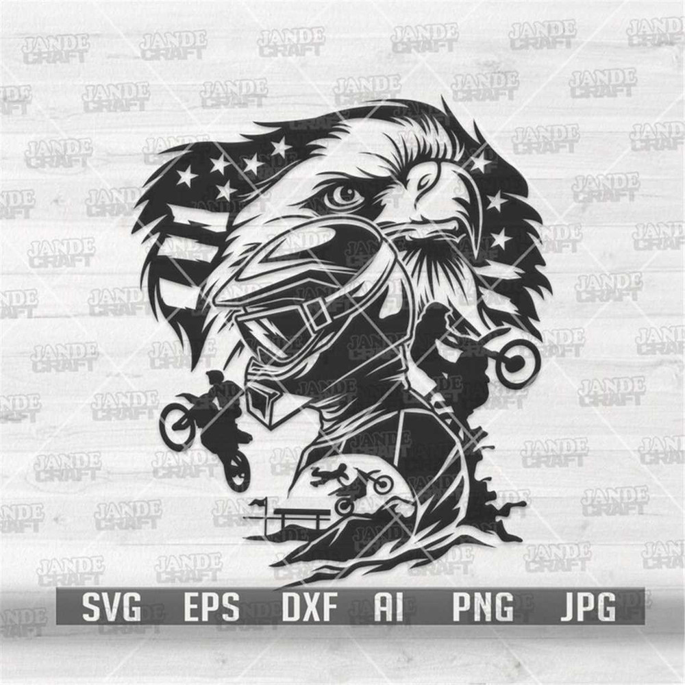 MR-308202352121-us-eagle-motorcross-scene-svg-motorcycle-clipart-biker-dad-image-1.jpg
