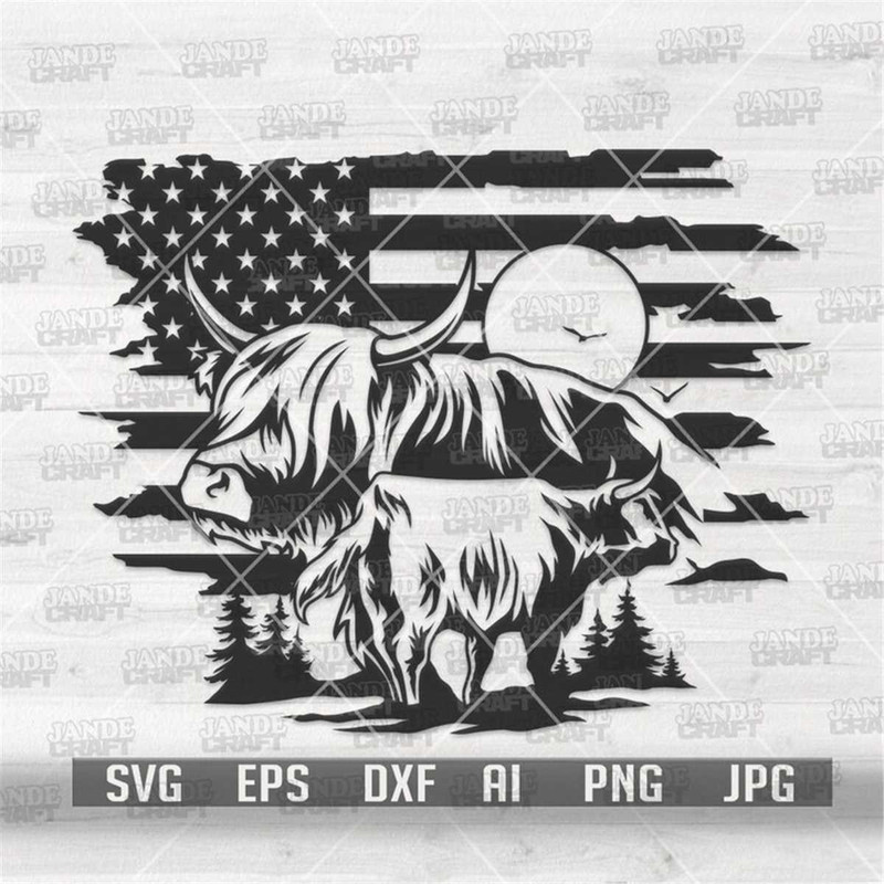MR-30820235233-us-highland-cow-scene-svg-farm-animal-clipart-farmlife-dxf-image-1.jpg