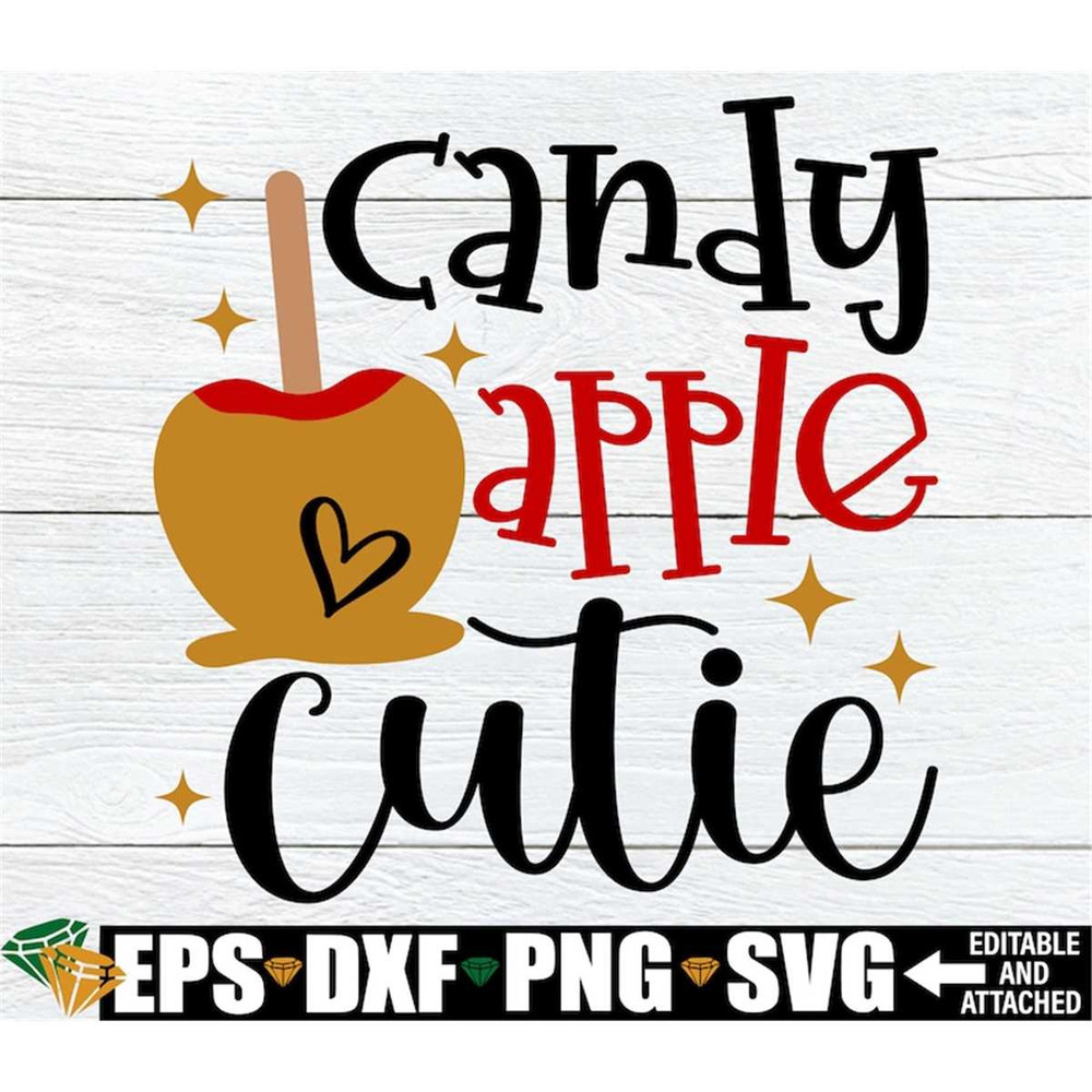 MR-308202352325-candy-apple-cutie-girls-halloween-shirt-svg-girls-fall-shirt-image-1.jpg