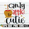 MR-308202352325-candy-apple-cutie-girls-halloween-shirt-svg-girls-fall-shirt-image-1.jpg