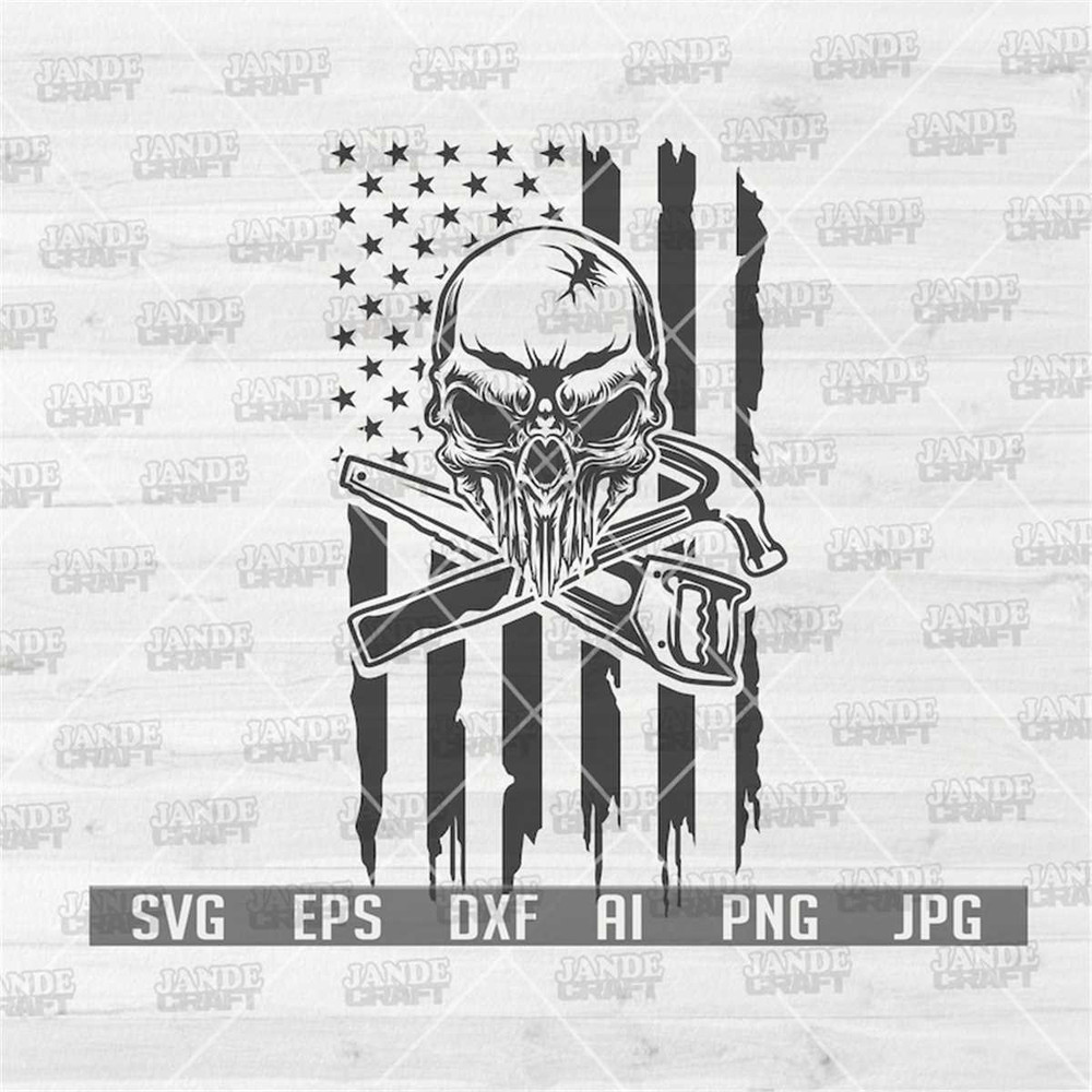 MR-308202352442-us-carpenter-skull-svg-carpenter-svg-repairmen-svg-image-1.jpg