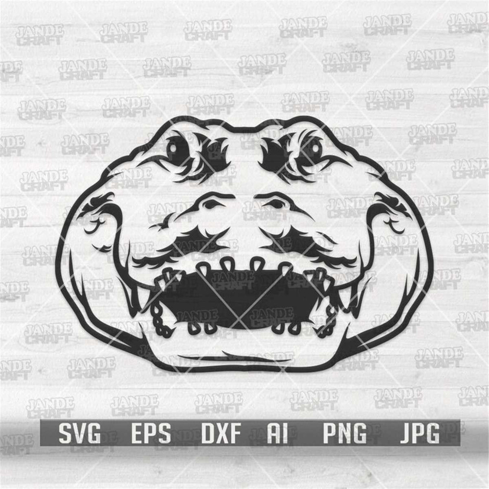 MR-308202352637-alligator-face-svg-swamp-animal-clipart-zoo-crew-shirt-png-image-1.jpg
