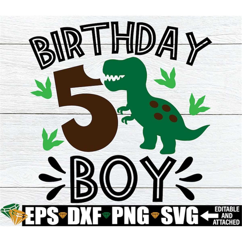 MR-308202352759-birthday-boy-5th-birthday-dinosaur-birthday-dinosaur-5th-image-1.jpg
