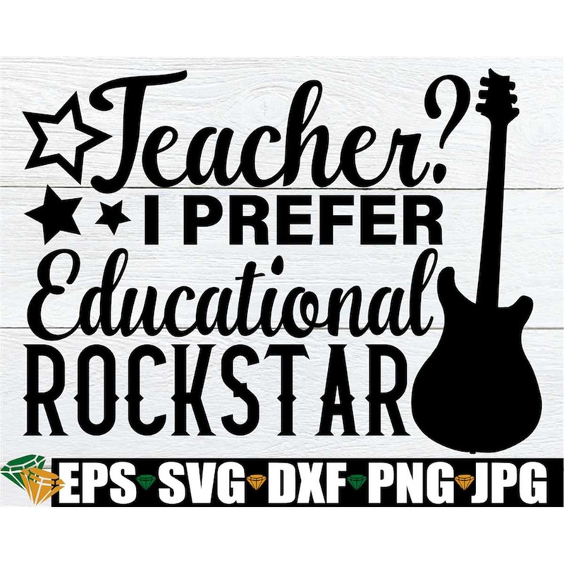 MR-308202352939-teacher-i-prefer-educational-rockstar-funny-teacher-svg-image-1.jpg