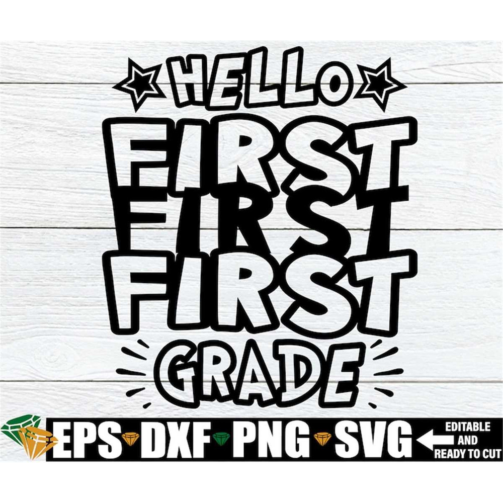 MR-308202353043-hello-first-grade-first-day-of-school-svg-first-day-of-first-image-1.jpg