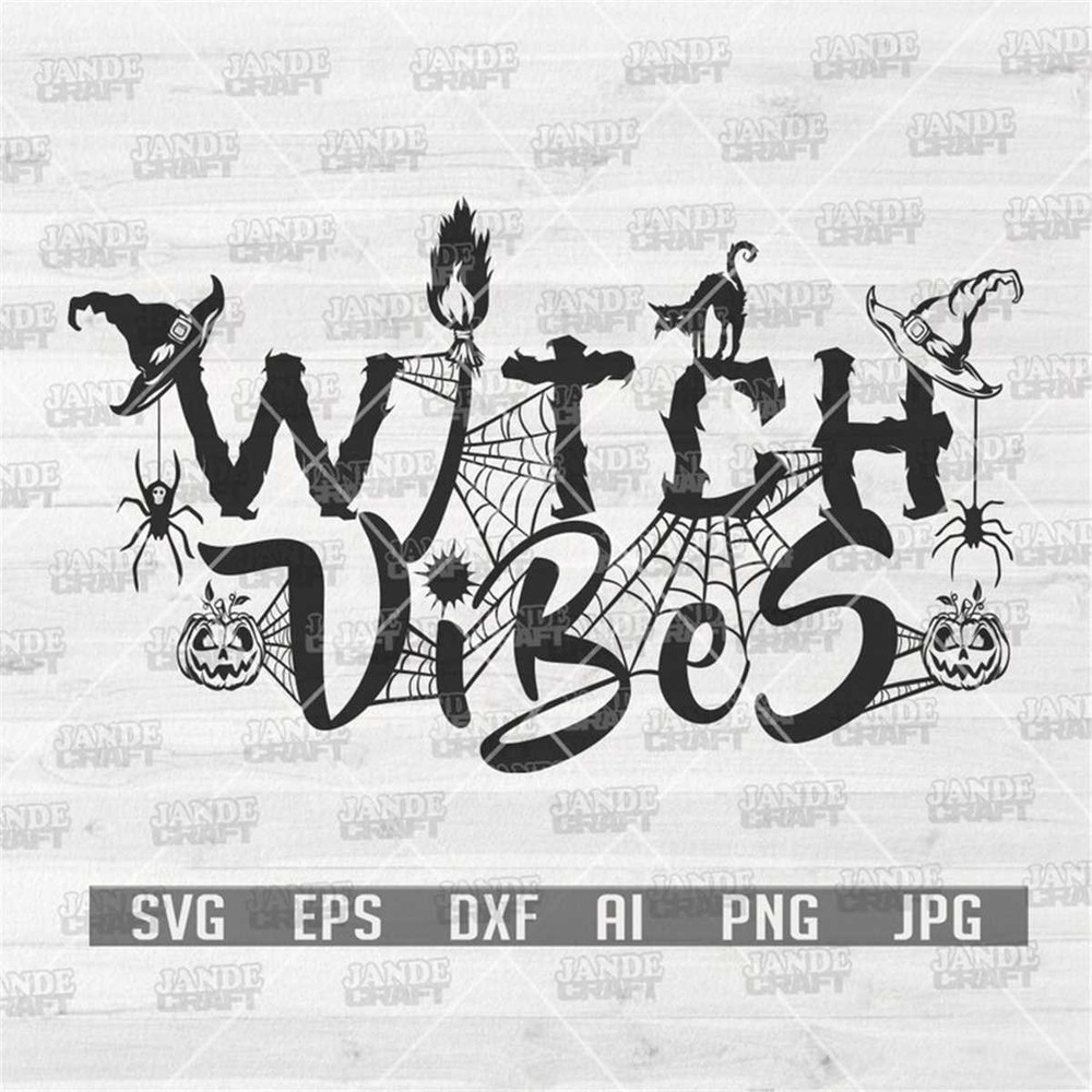 MR-30820235346-witch-vibes-svg-witch-svg-halloween-svg-halloween-image-1.jpg