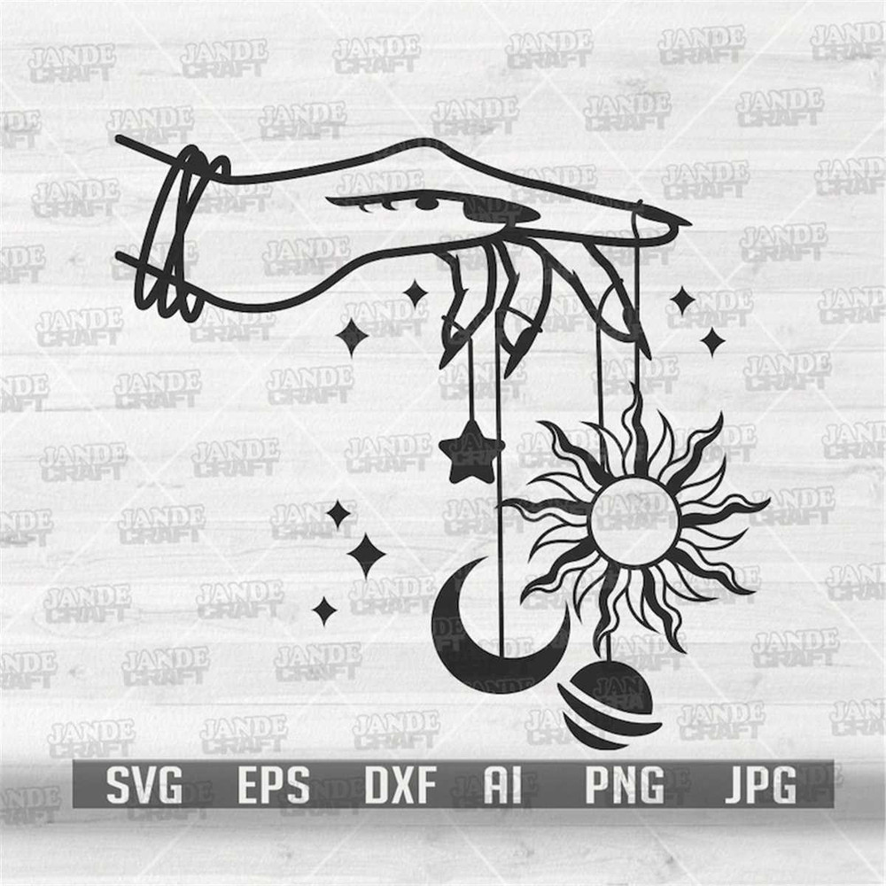 MR-308202353456-celestial-moon-sun-and-hand-svg-magical-sexy-witchcraft-hand-image-1.jpg