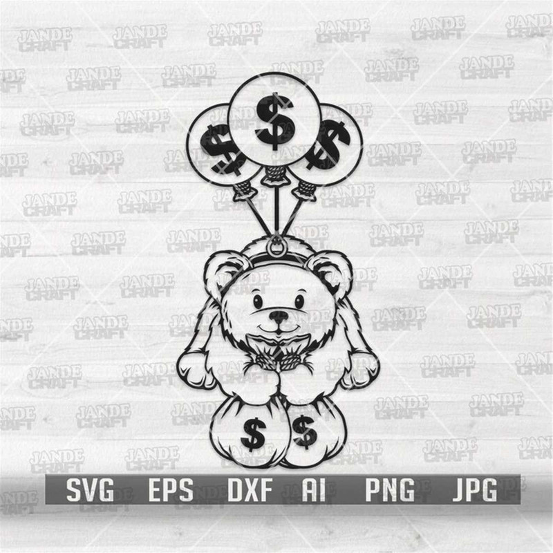 MR-308202353553-teddy-bear-with-moneybag-svg-hipster-teddy-clipart-image-1.jpg