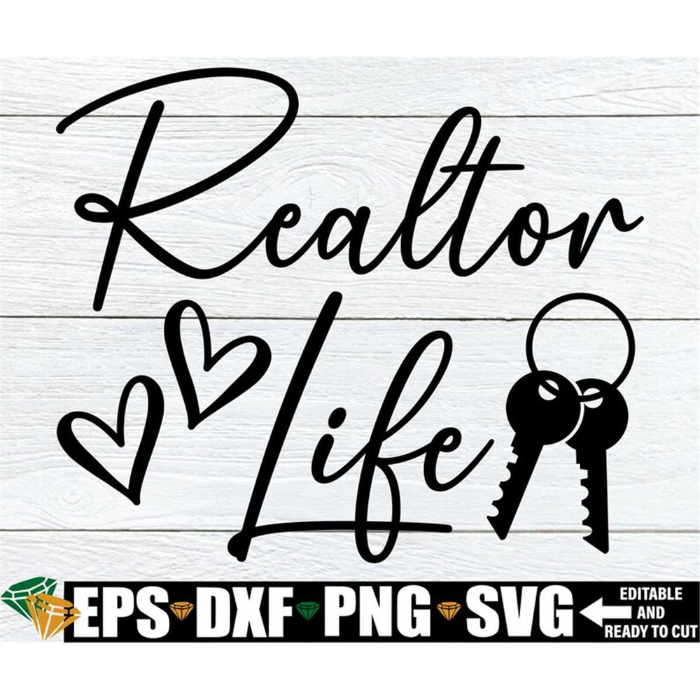 MR-308202353641-realtor-life-svg-real-estate-life-svg-gift-for-realtor-real-image-1.jpg