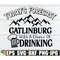 MR-308202354344-todays-forecast-gatlinburg-with-a-chance-of-drinking-image-1.jpg