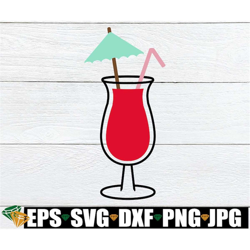 MR-308202354436-cocktail-svg-summer-drink-clipart-alcohol-svg-mixed-drink-image-1.jpg