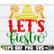 MR-308202354618-lets-fiesta-fiesta-svg-cinco-de-mayo-svg-cinco-de-mayo-image-1.jpg