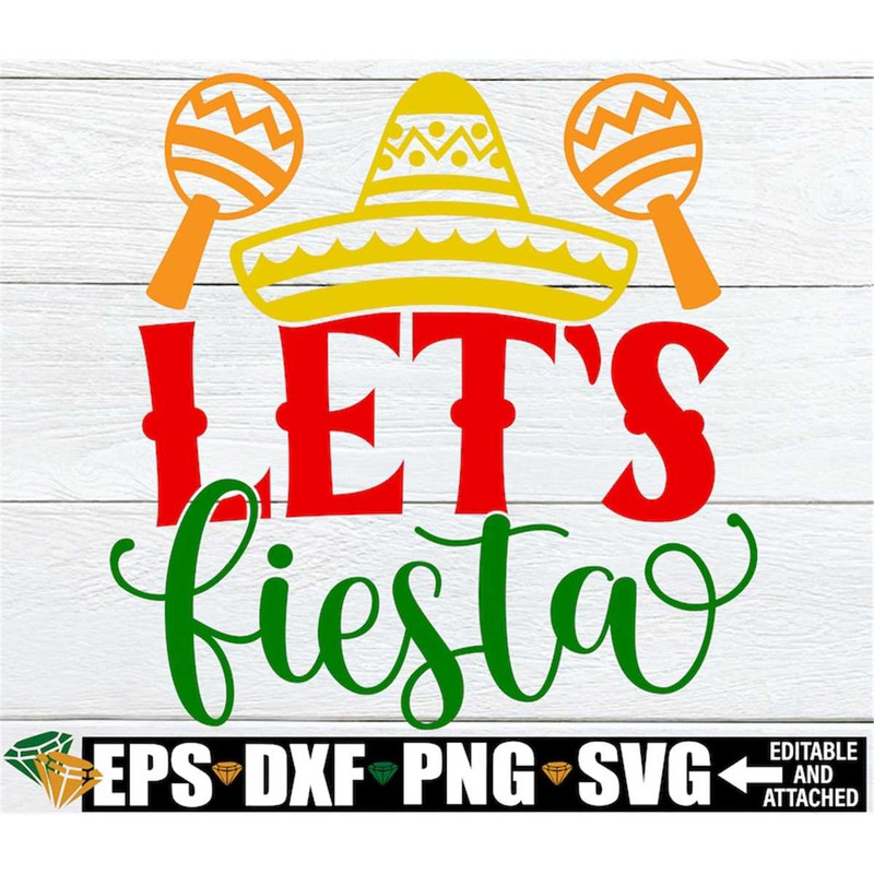 MR-308202354618-lets-fiesta-fiesta-svg-cinco-de-mayo-svg-cinco-de-mayo-image-1.jpg