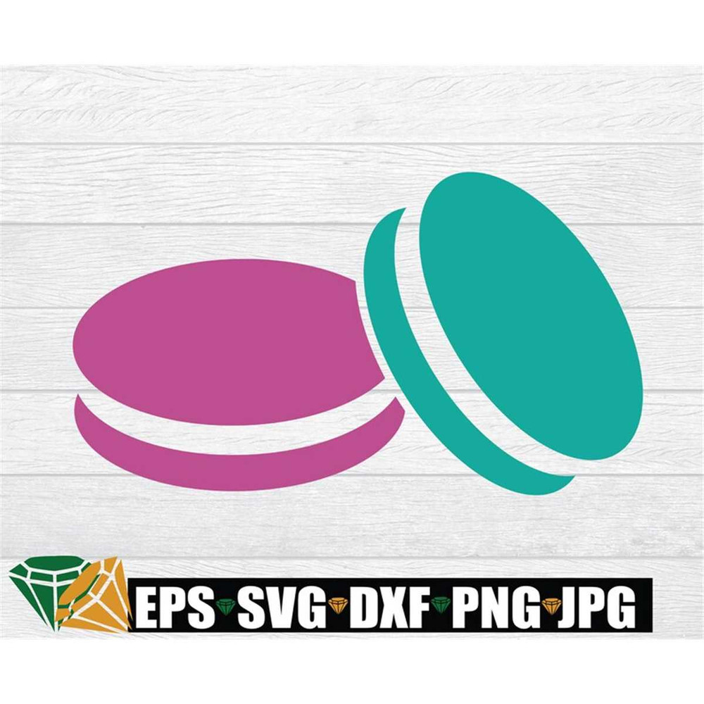 MR-308202354711-macaron-macaroon-macaron-svg-french-pastries-french-image-1.jpg