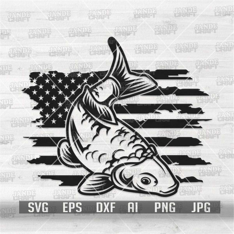 MR-308202354820-us-carp-fish-svg-fresh-water-animal-clipart-lake-fishing-image-1.jpg