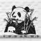 MR-308202354910-cute-panda-svg-panda-clipart-panda-cutfile-cute-panda-image-1.jpg