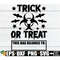 MR-308202354951-trick-or-treat-svg-halloween-cany-tote-svg-boy-halloween-image-1.jpg