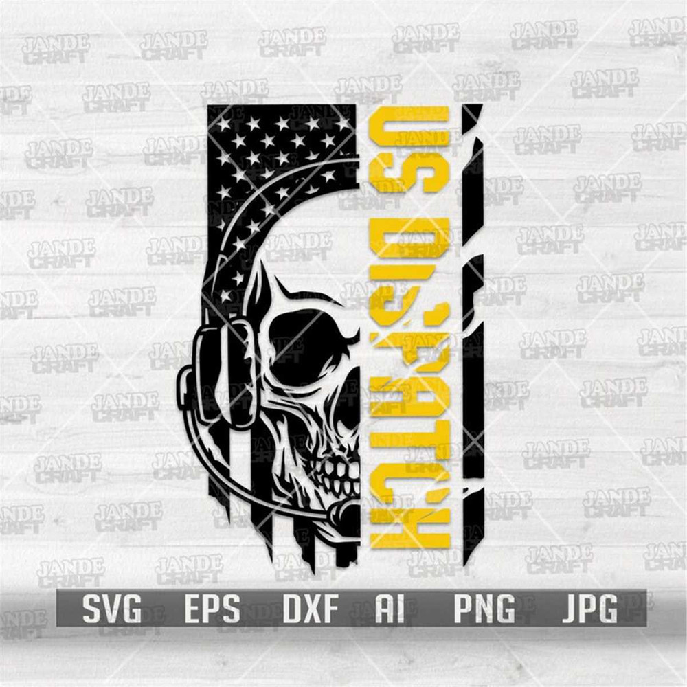 MR-30820235509-us-dispatcher-skull-svg-first-responder-clipart-911-image-1.jpg