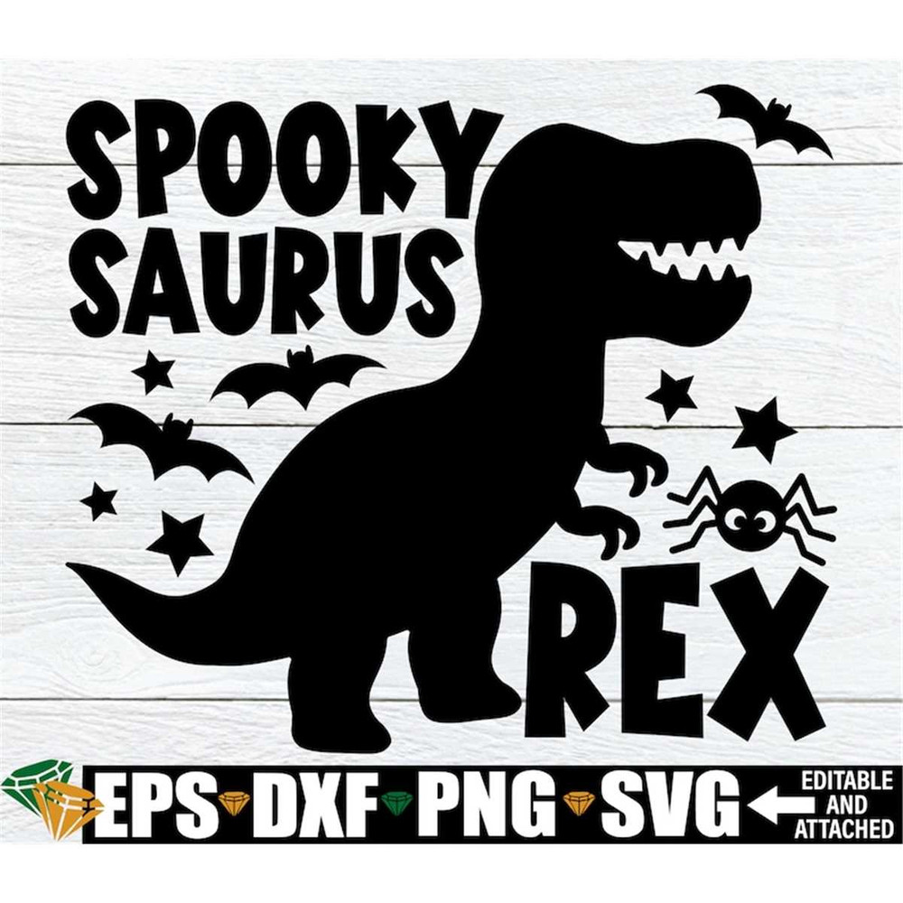 MR-308202355224-spooky-saurus-rex-funny-kids-halloween-svg-toddler-halloween-image-1.jpg