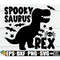 MR-308202355224-spooky-saurus-rex-funny-kids-halloween-svg-toddler-halloween-image-1.jpg
