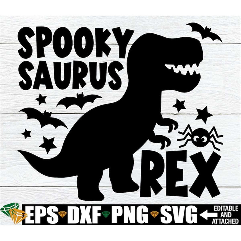 MR-308202355224-spooky-saurus-rex-funny-kids-halloween-svg-toddler-halloween-image-1.jpg