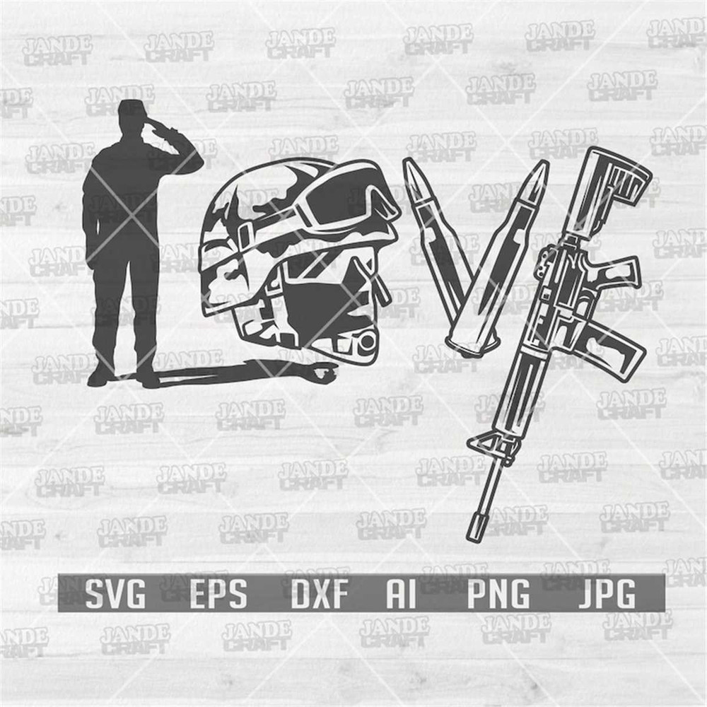 MR-308202355616-military-love-svg-soldier-dad-cut-file-veteran-gift-idea-image-1.jpg