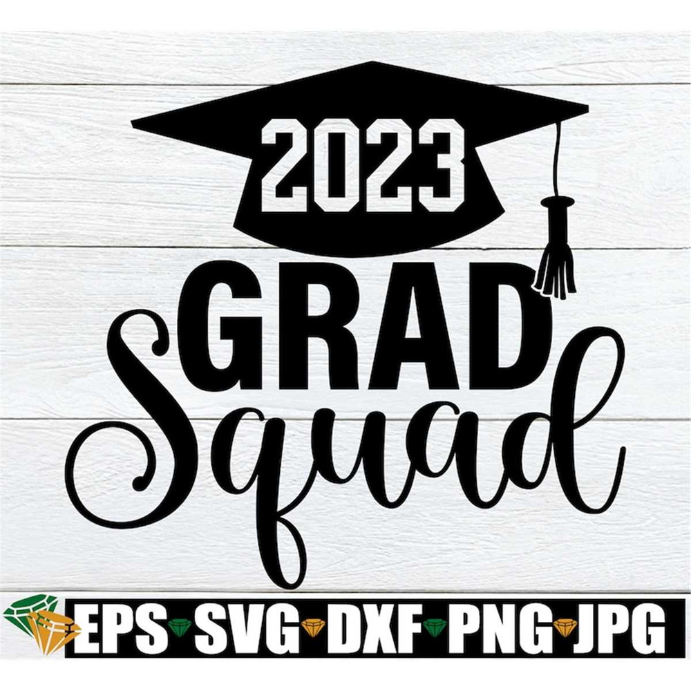 MR-30820236021-2023-grad-squad-grad-squad-senior-svg-graduation-svg-grad-image-1.jpg