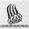 MR-30820236129-animal-claw-scratch-svg-wild-beast-clipart-monster-scratch-image-1.jpg