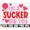 MR-3082023635-im-a-sucker-for-you-funny-valentines-day-svg-image-1.jpg