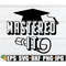 MR-30820236540-mastered-it-masters-degree-svg-masters-degree-image-1.jpg