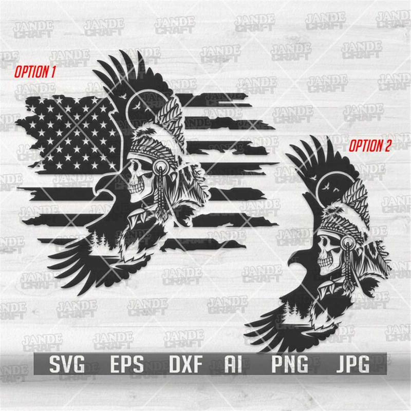 MR-30820236736-native-american-skull-scene-svg-patriotic-eagle-shirt-png-image-1.jpg