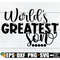 MR-30820236956-worlds-greatest-son-cute-son-svg-son-svg-best-son-ever-image-1.jpg