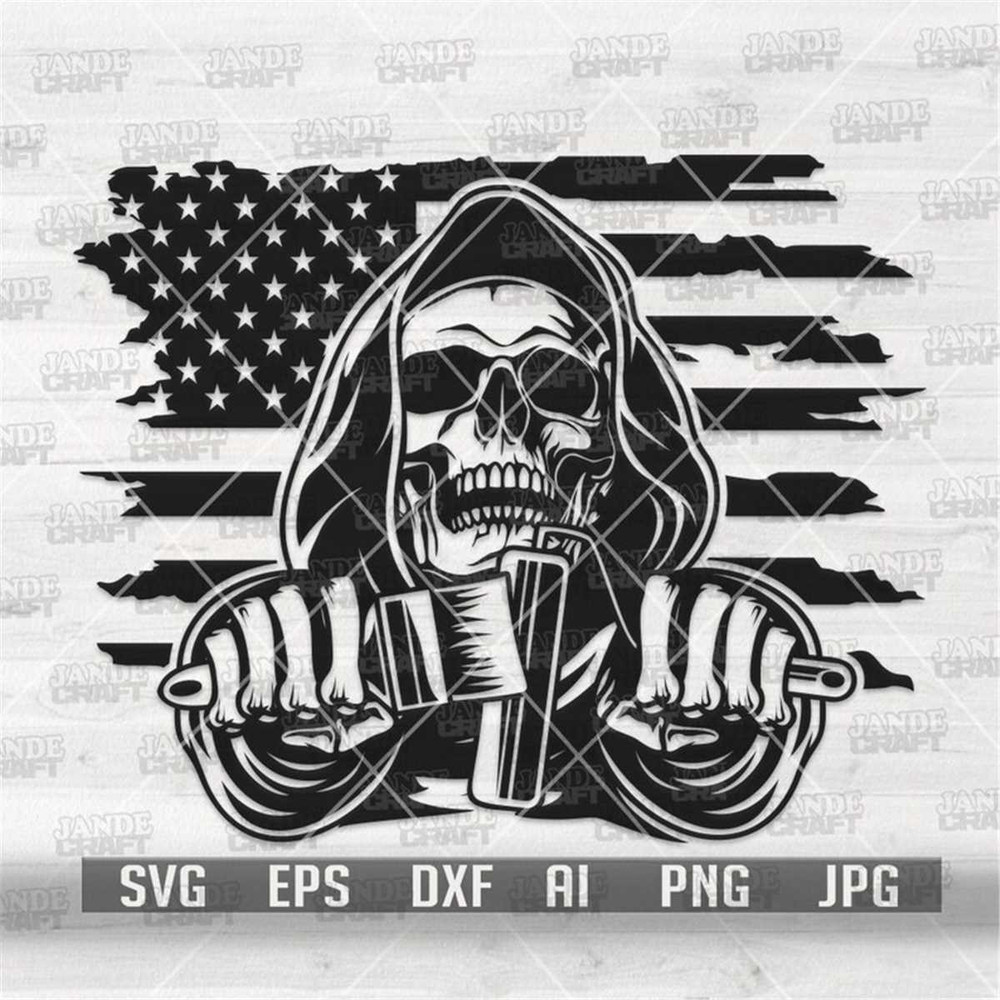 MR-30820236113-us-grim-skull-painter-svg-painter-dad-gift-idea-png-paint-image-1.jpg