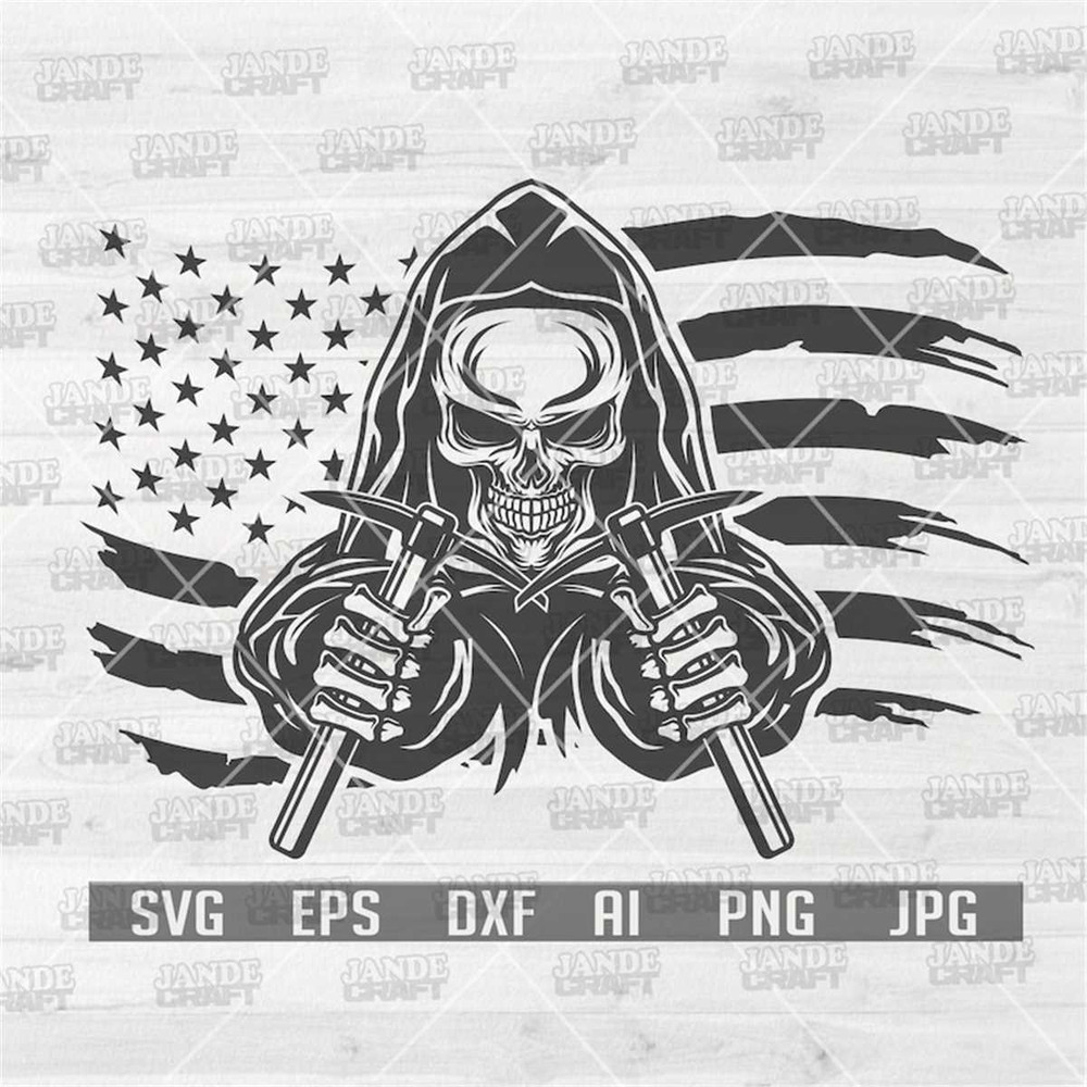 MR-308202361154-us-miner-skull-svg-miner-svg-mining-svg-miner-cut-files-image-1.jpg